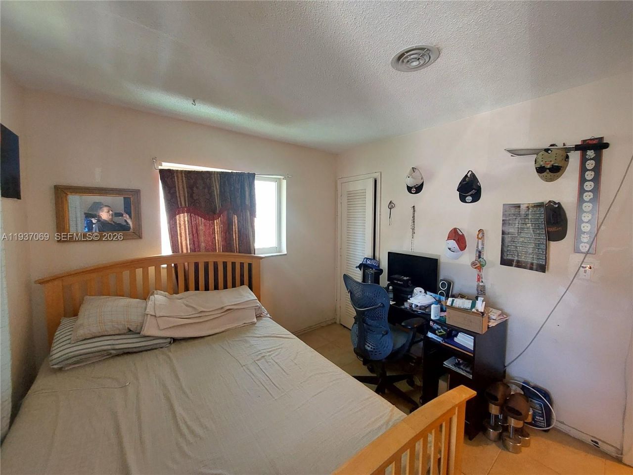 4571 NW 19th Way, Tamarac, FL 33309 Photo