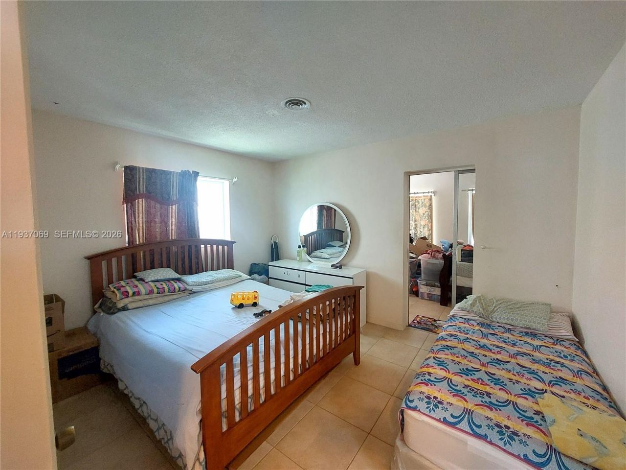 4571 NW 19th Way, Tamarac, FL 33309 Photo