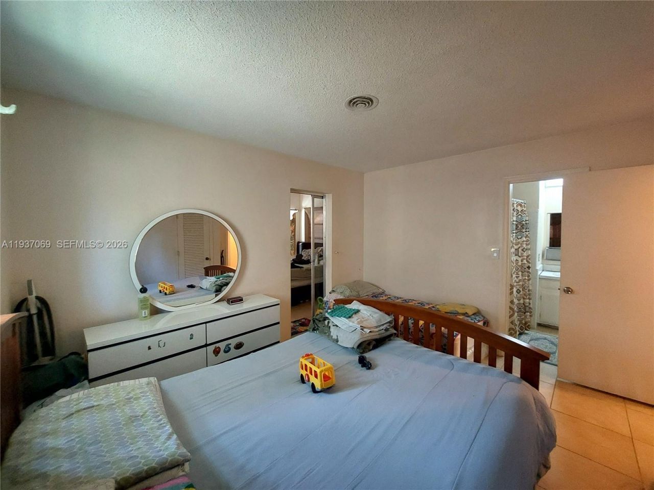 4571 NW 19th Way, Tamarac, FL 33309 Photo