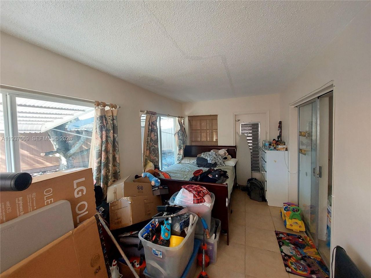 4571 NW 19th Way, Tamarac, FL 33309 Photo