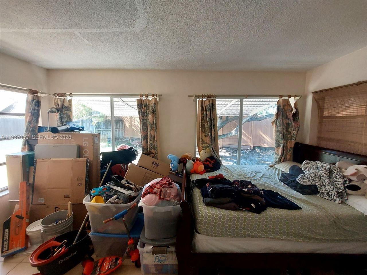 4571 NW 19th Way, Tamarac, FL 33309 Photo