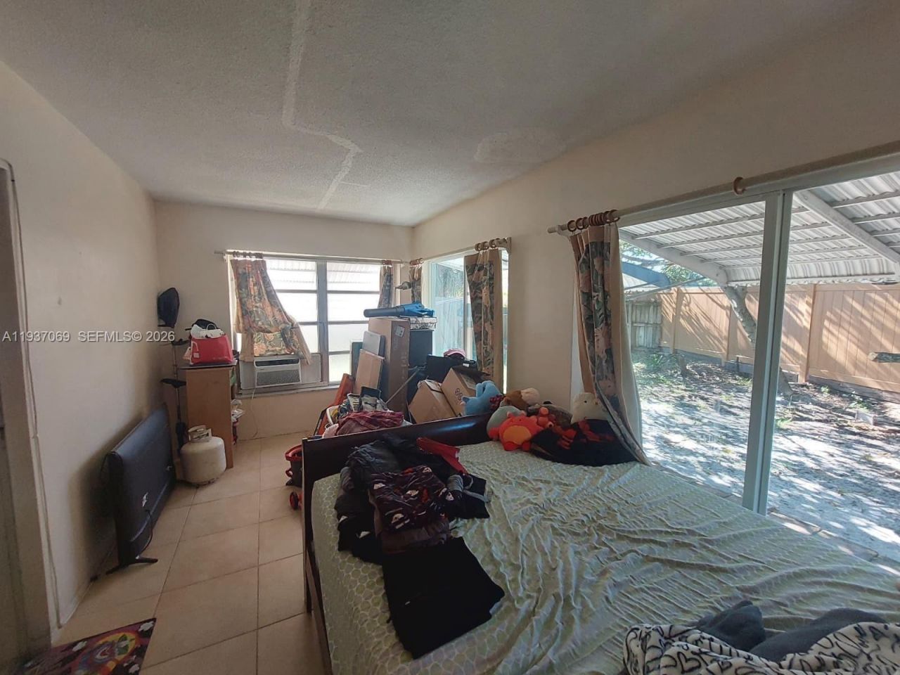 4571 NW 19th Way, Tamarac, FL 33309 Photo