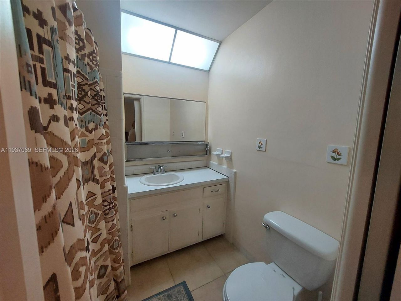 4571 NW 19th Way, Tamarac, FL 33309 Photo