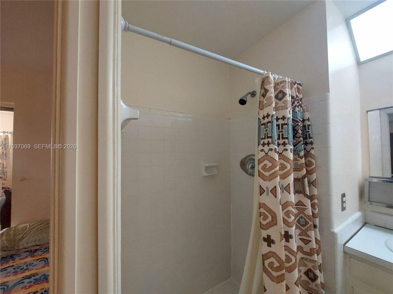 4571 NW 19th Way, Tamarac, FL 33309 Photo