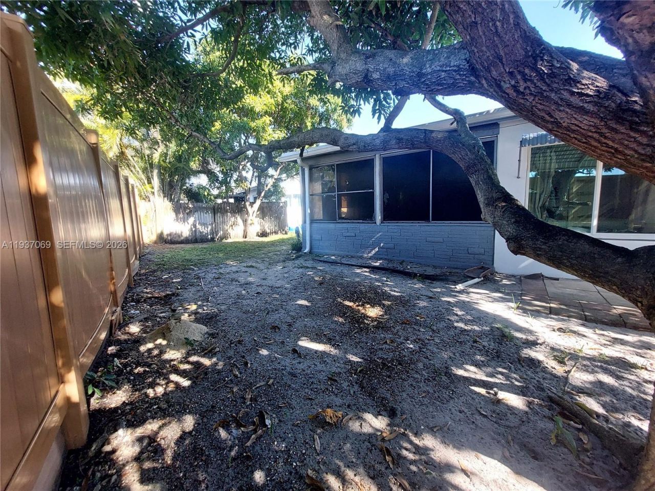 4571 NW 19th Way, Tamarac, FL 33309 Photo