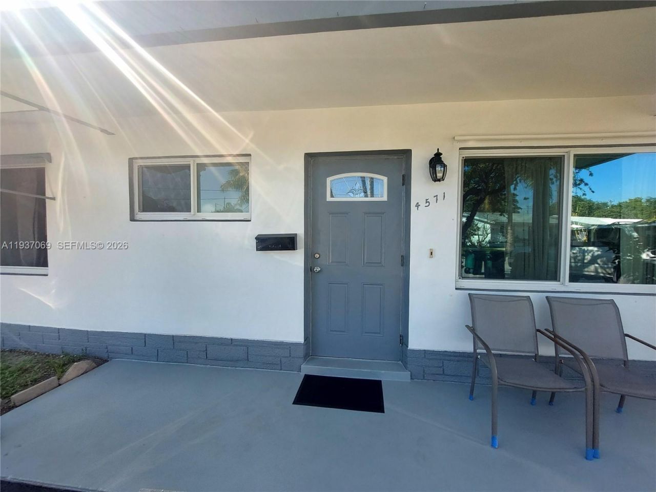 4571 NW 19th Way, Tamarac, FL 33309 Photo