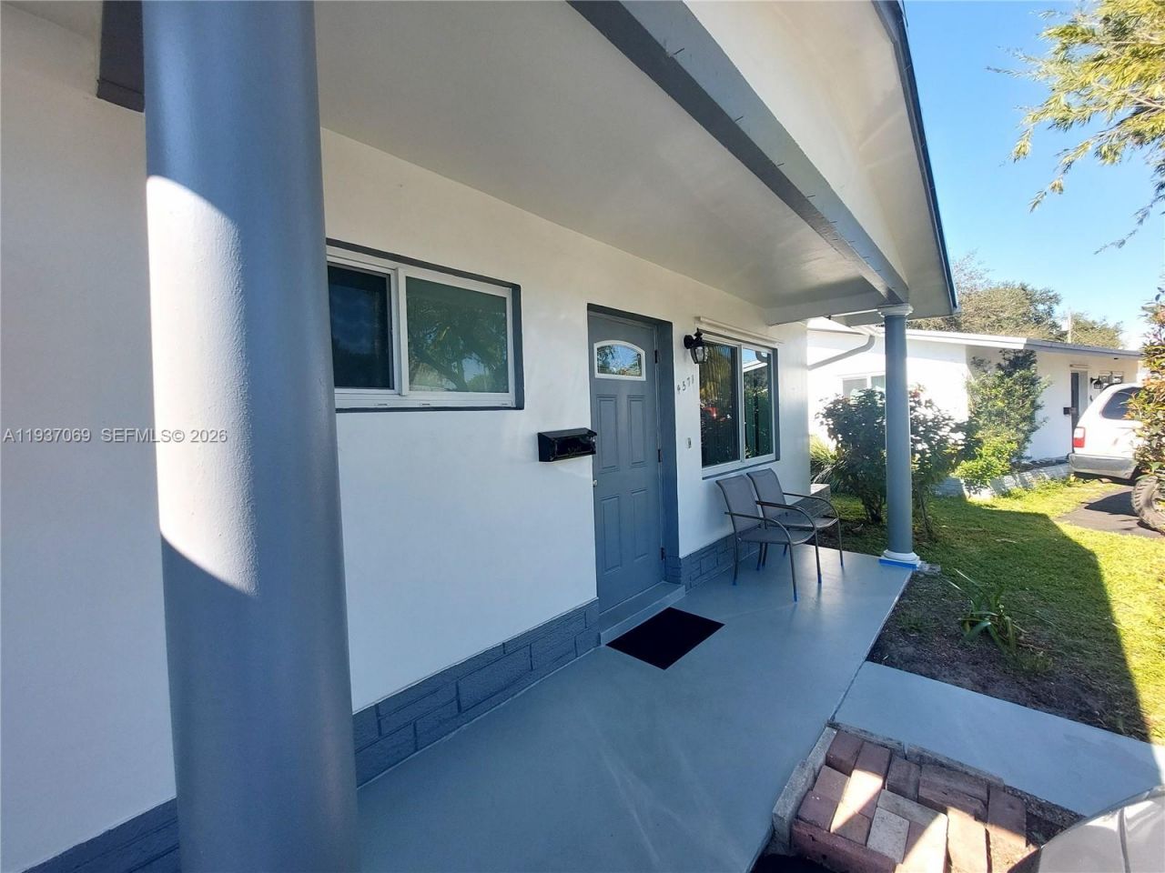 4571 NW 19th Way, Tamarac, FL 33309 Photo