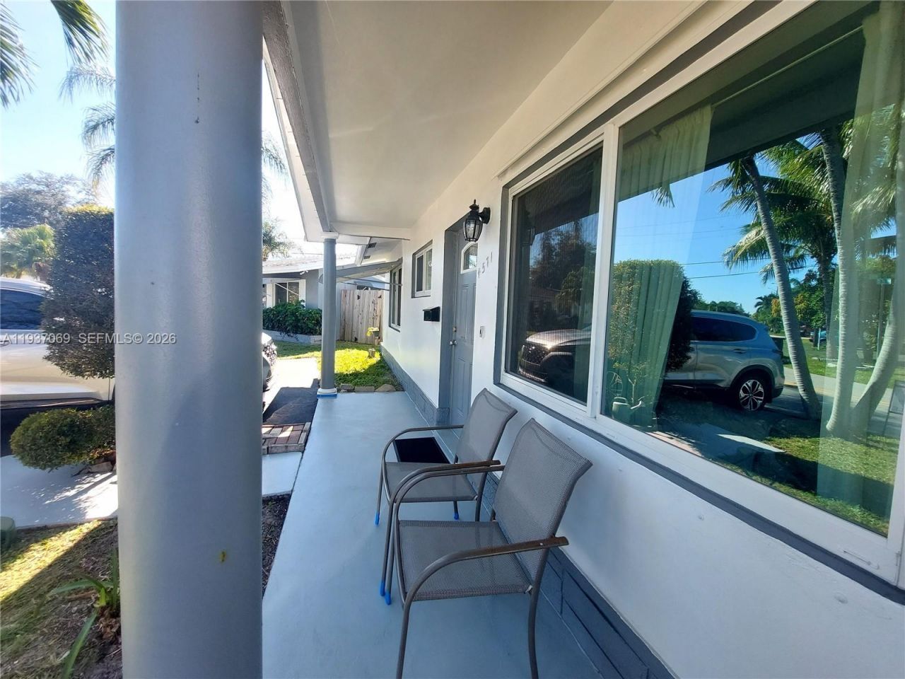 4571 NW 19th Way, Tamarac, FL 33309 Photo