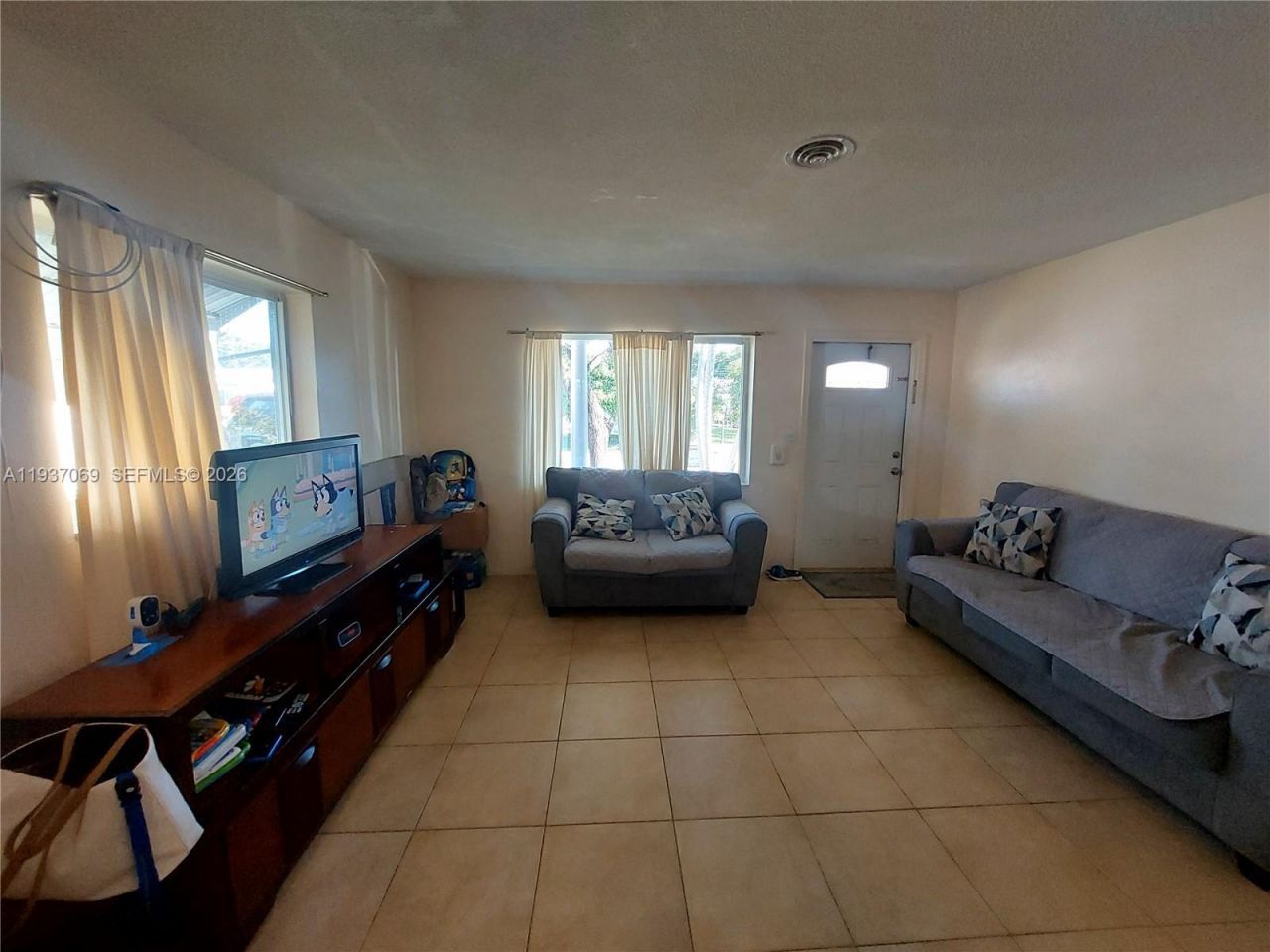 4571 NW 19th Way, Tamarac, FL 33309 Photo