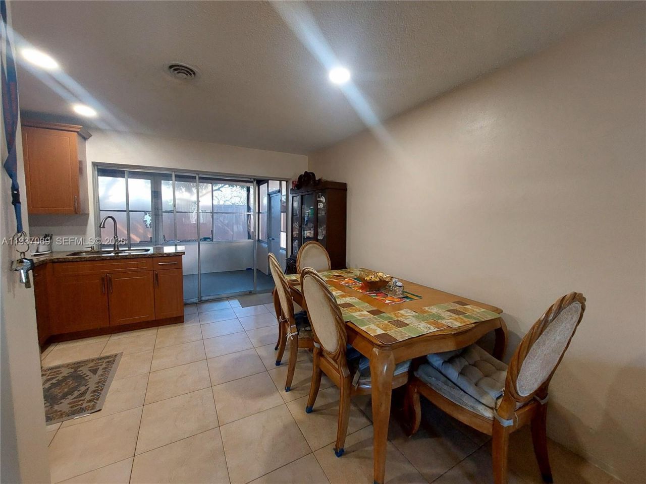 4571 NW 19th Way, Tamarac, FL 33309 Photo