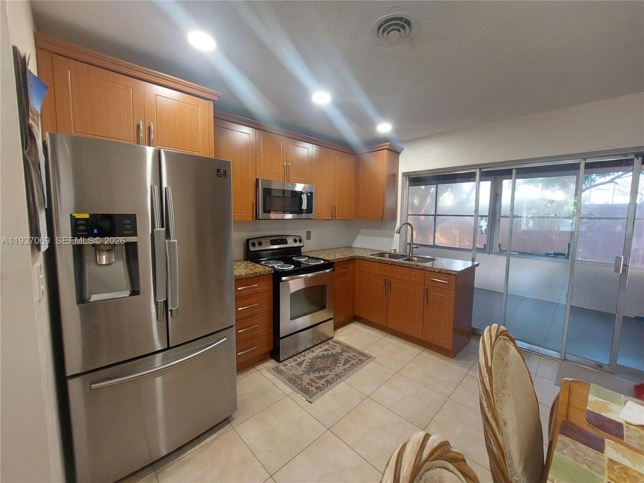 4571 NW 19th Way, Tamarac, FL 33309 Photo