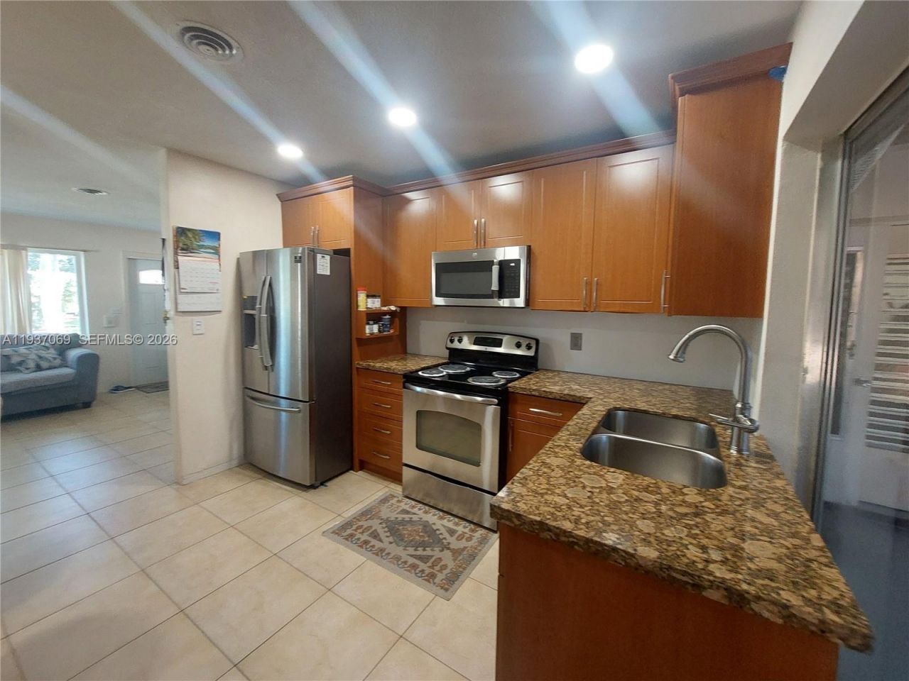 4571 NW 19th Way, Tamarac, FL 33309 Photo