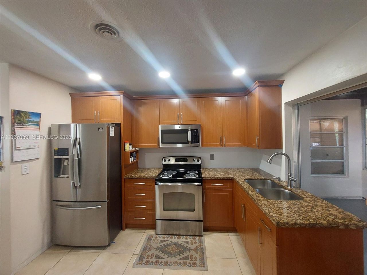 4571 NW 19th Way, Tamarac, FL 33309 Photo