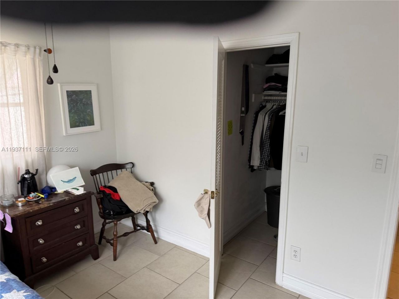 6690 NW 12th St, Margate, FL 33063 Photo