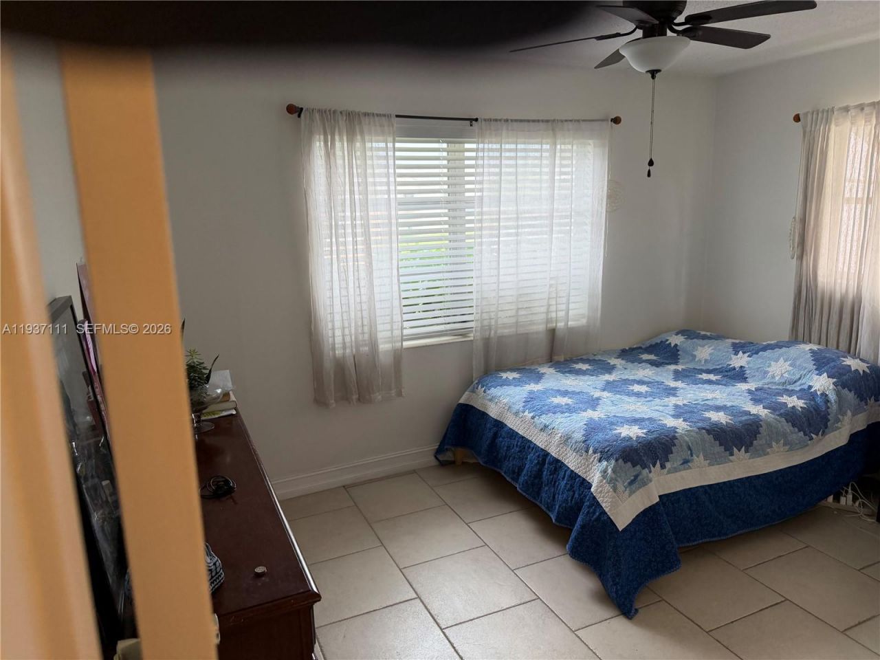 6690 NW 12th St, Margate, FL 33063 Photo