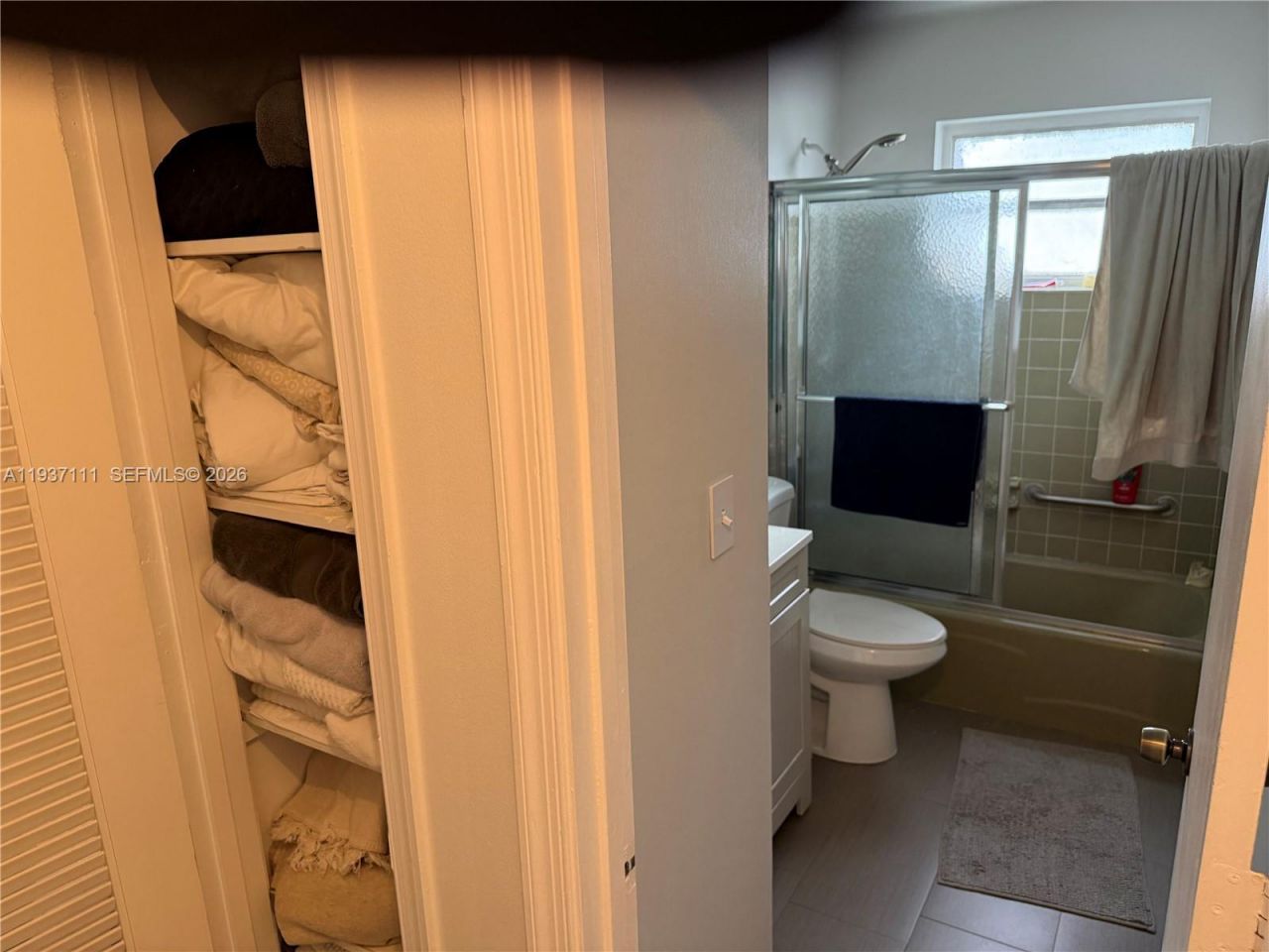 6690 NW 12th St, Margate, FL 33063 Photo