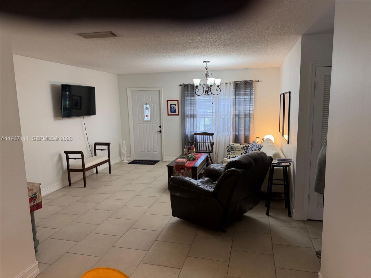 6690 NW 12th St, Margate, FL 33063 Photo