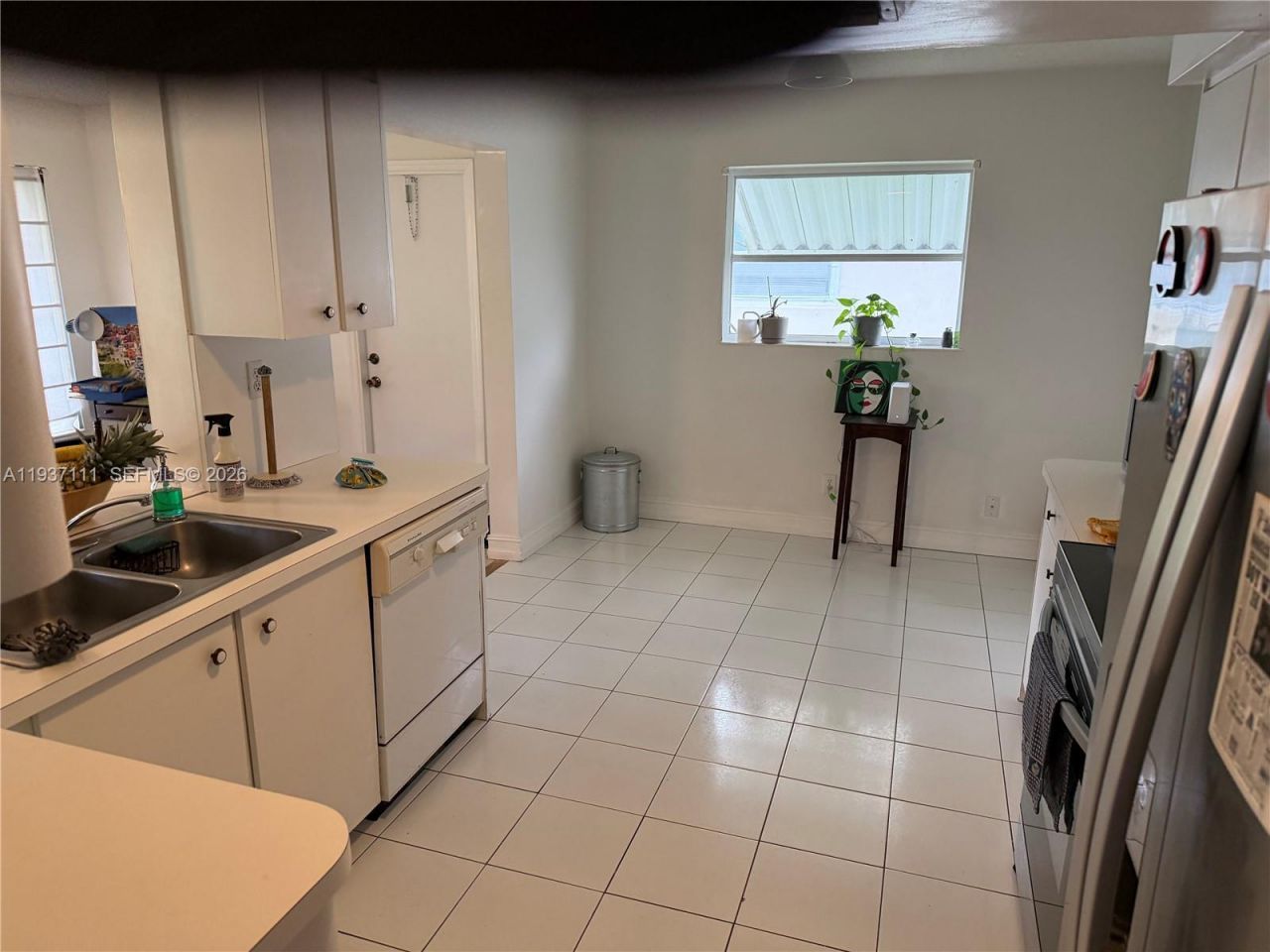 6690 NW 12th St, Margate, FL 33063 Photo