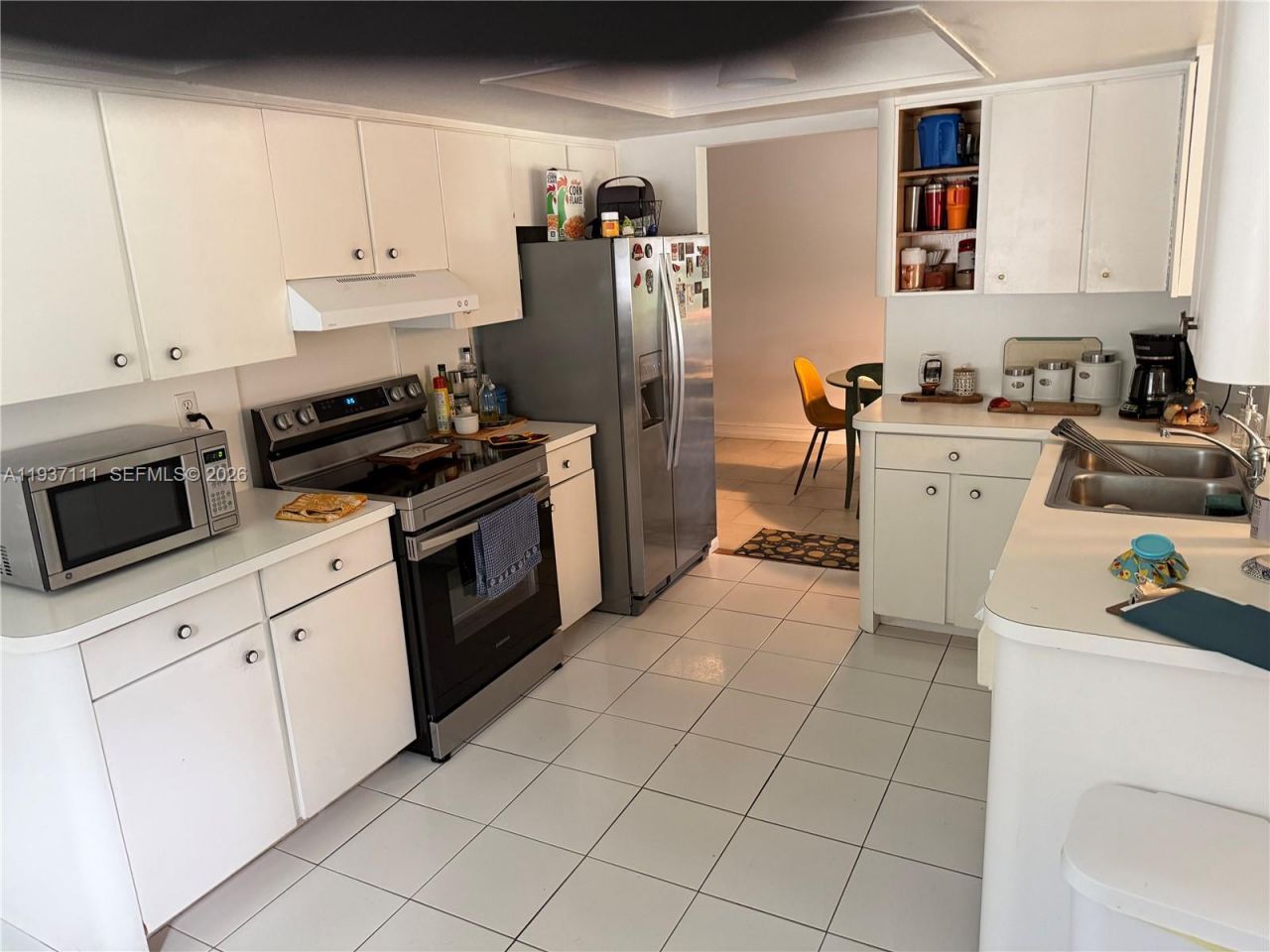 6690 NW 12th St, Margate, FL 33063 Photo