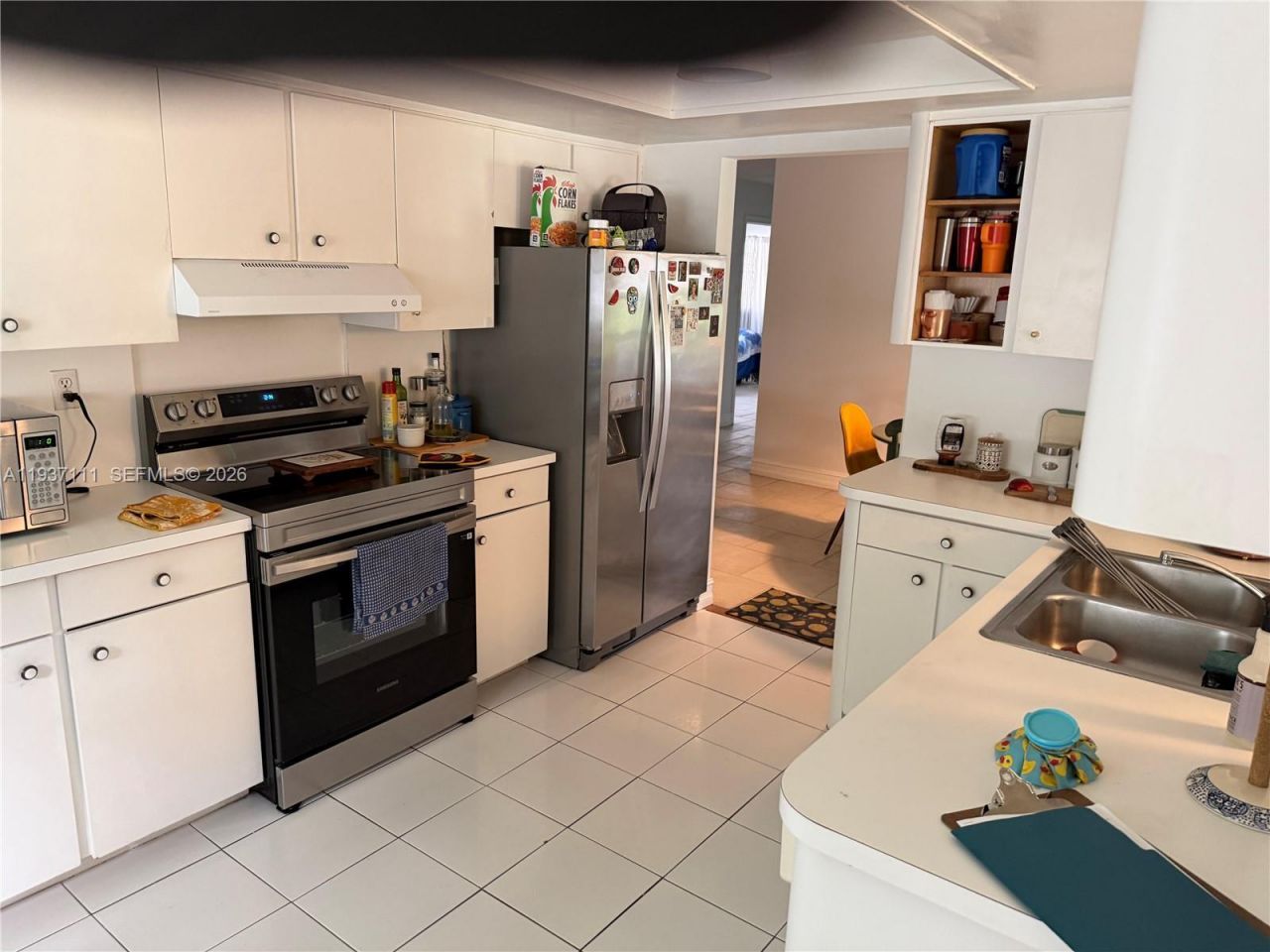 6690 NW 12th St, Margate, FL 33063 Photo