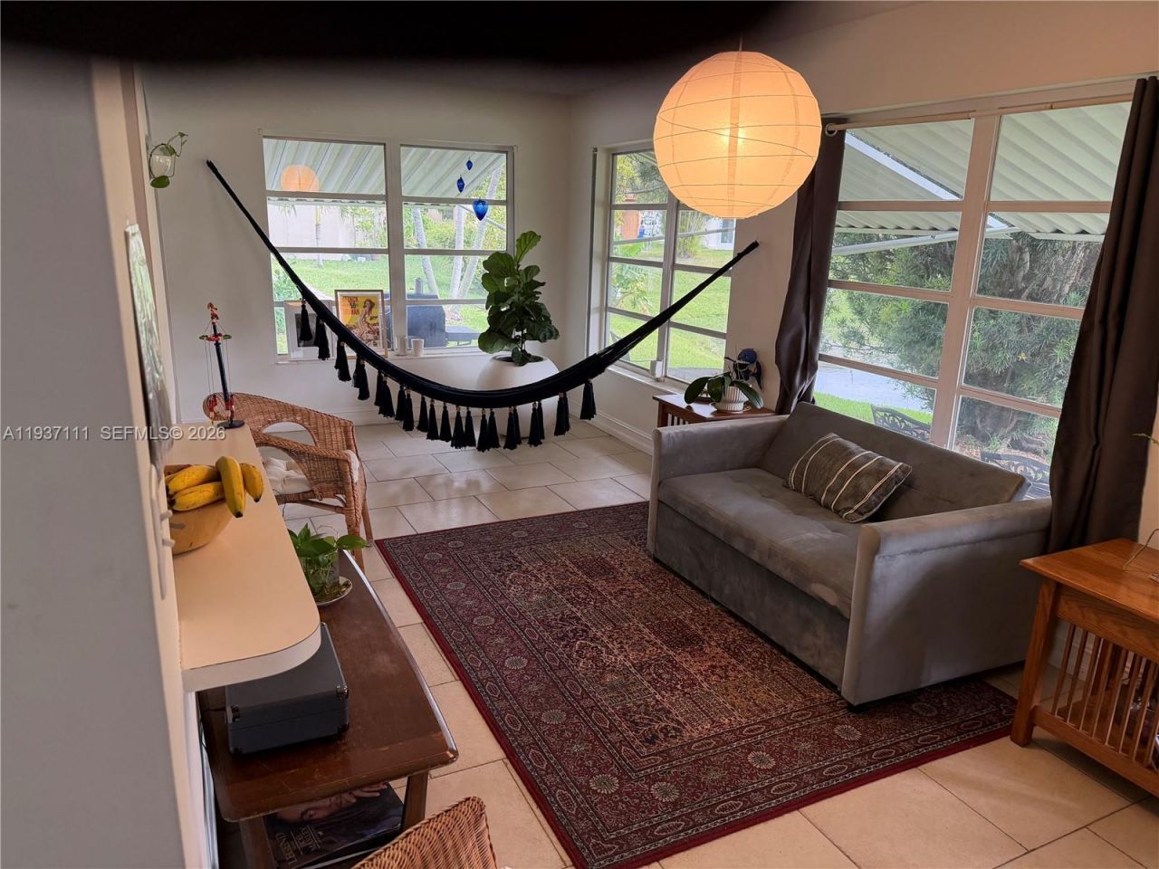 6690 NW 12th St, Margate, FL 33063 Photo