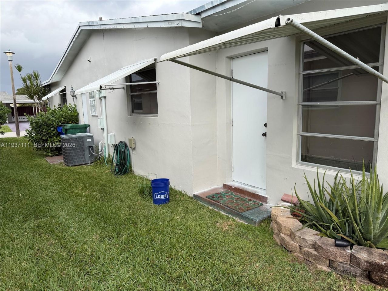 6690 NW 12th St, Margate, FL 33063 Photo