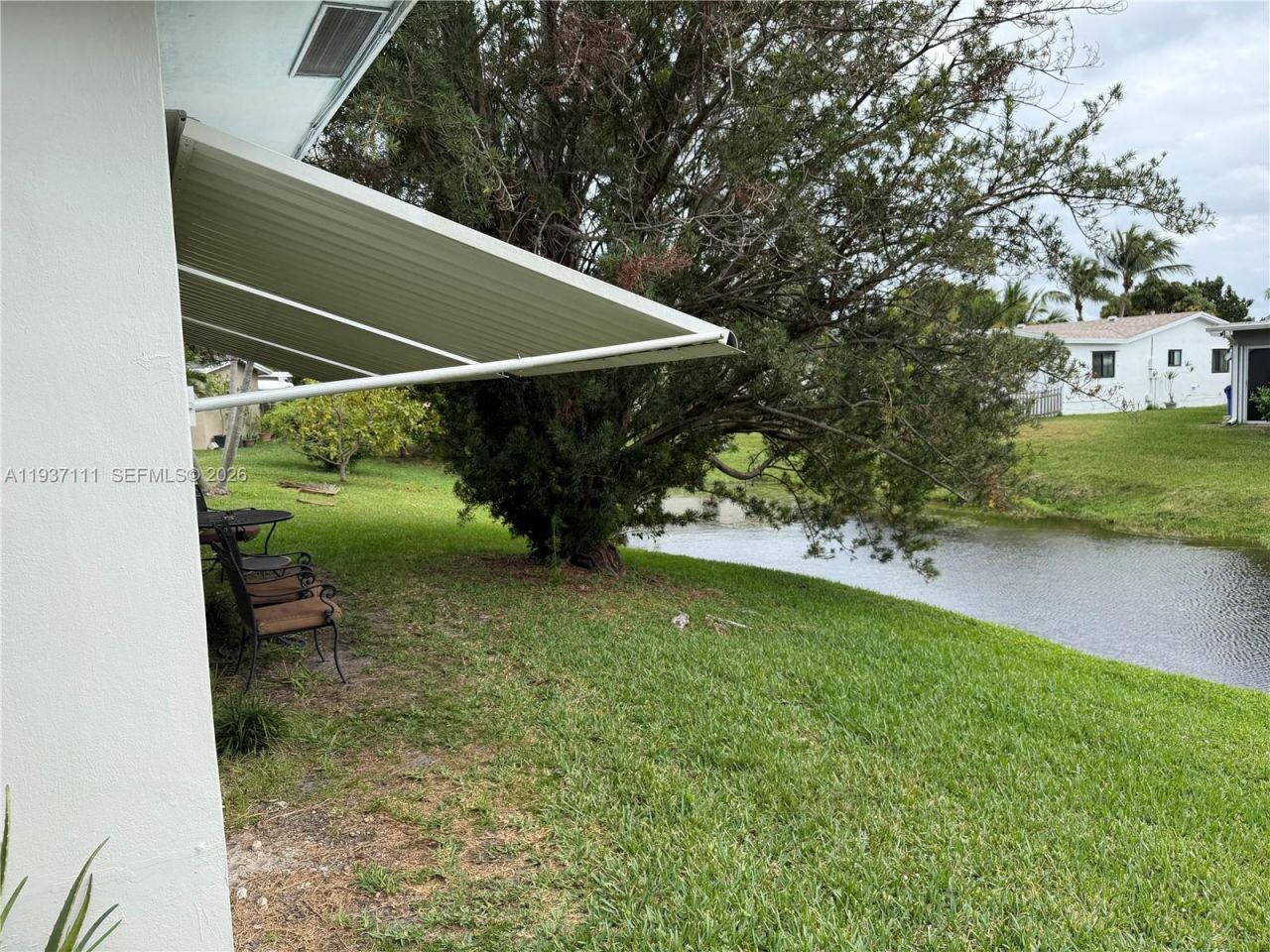 6690 NW 12th St, Margate, FL 33063 Photo