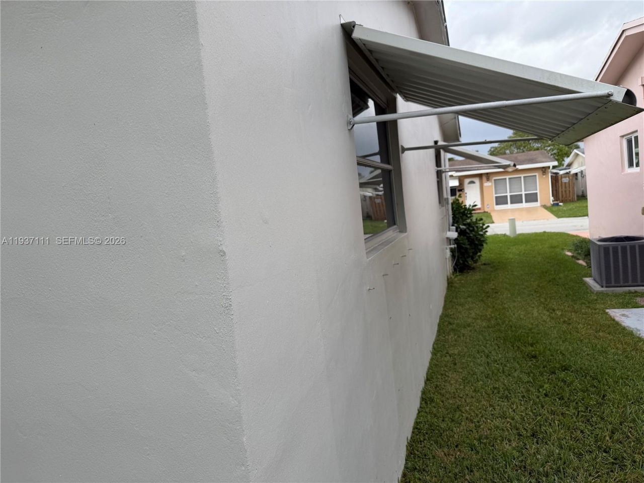 6690 NW 12th St, Margate, FL 33063 Photo