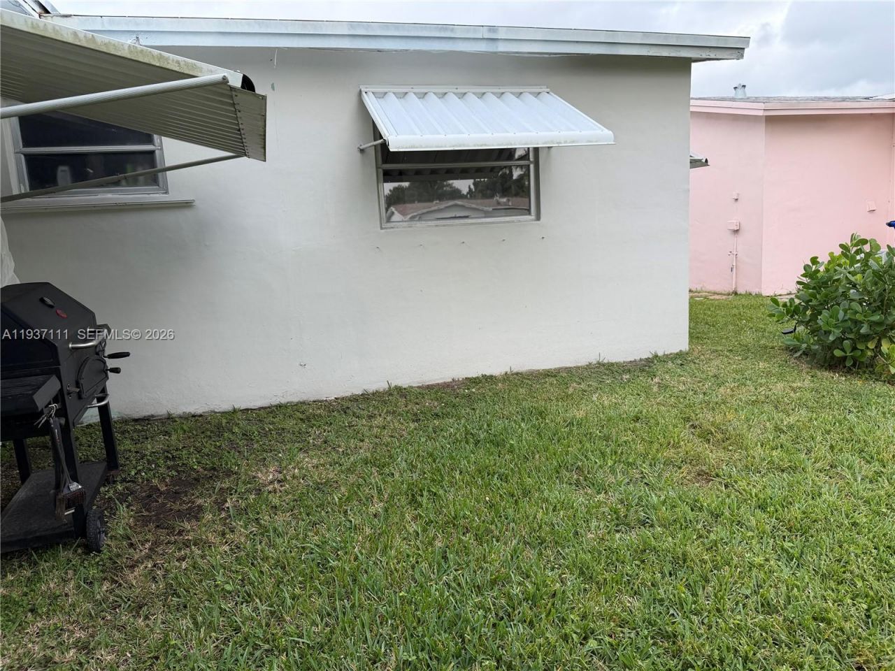 6690 NW 12th St, Margate, FL 33063 Photo