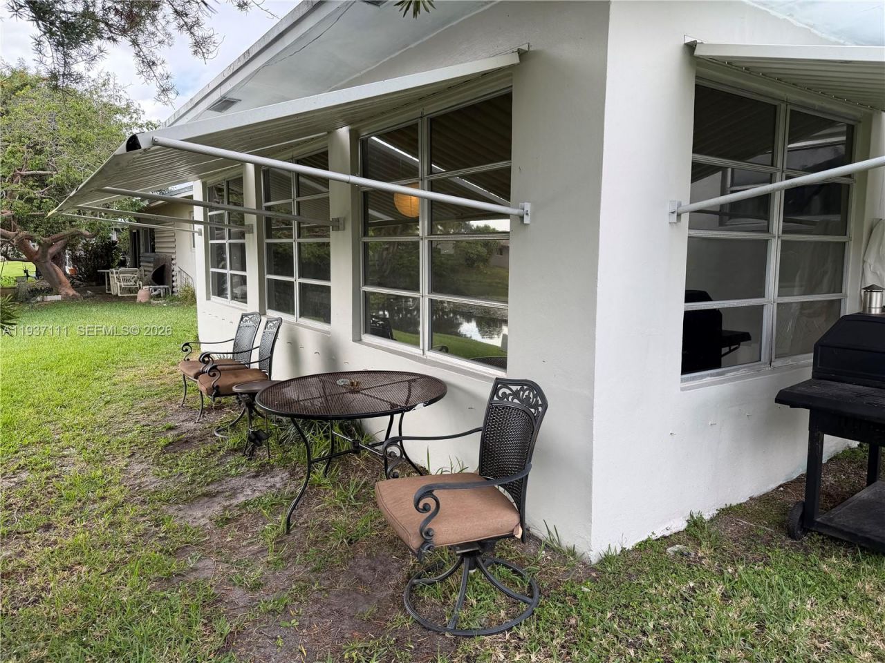 6690 NW 12th St, Margate, FL 33063 Photo