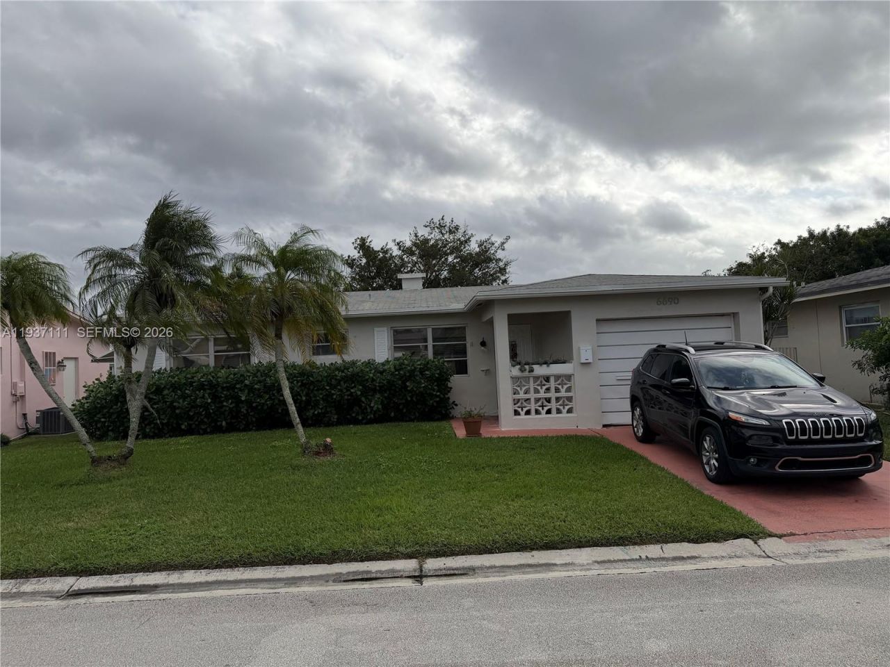 6690 NW 12th St, Margate, FL 33063 Photo