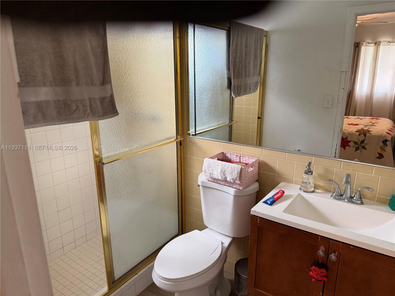 6690 NW 12th St, Margate, FL 33063 Photo