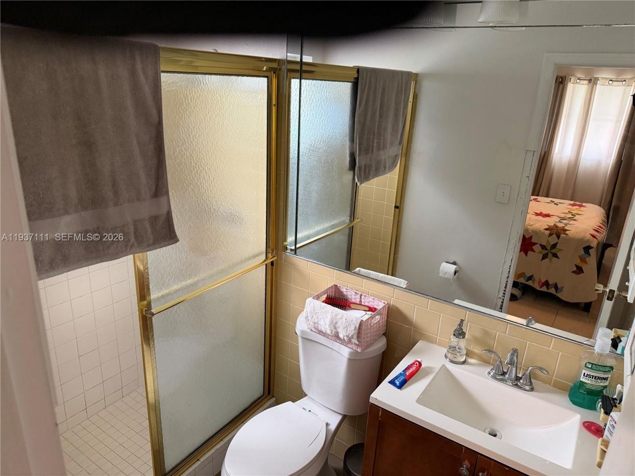 6690 NW 12th St, Margate, FL 33063 Photo