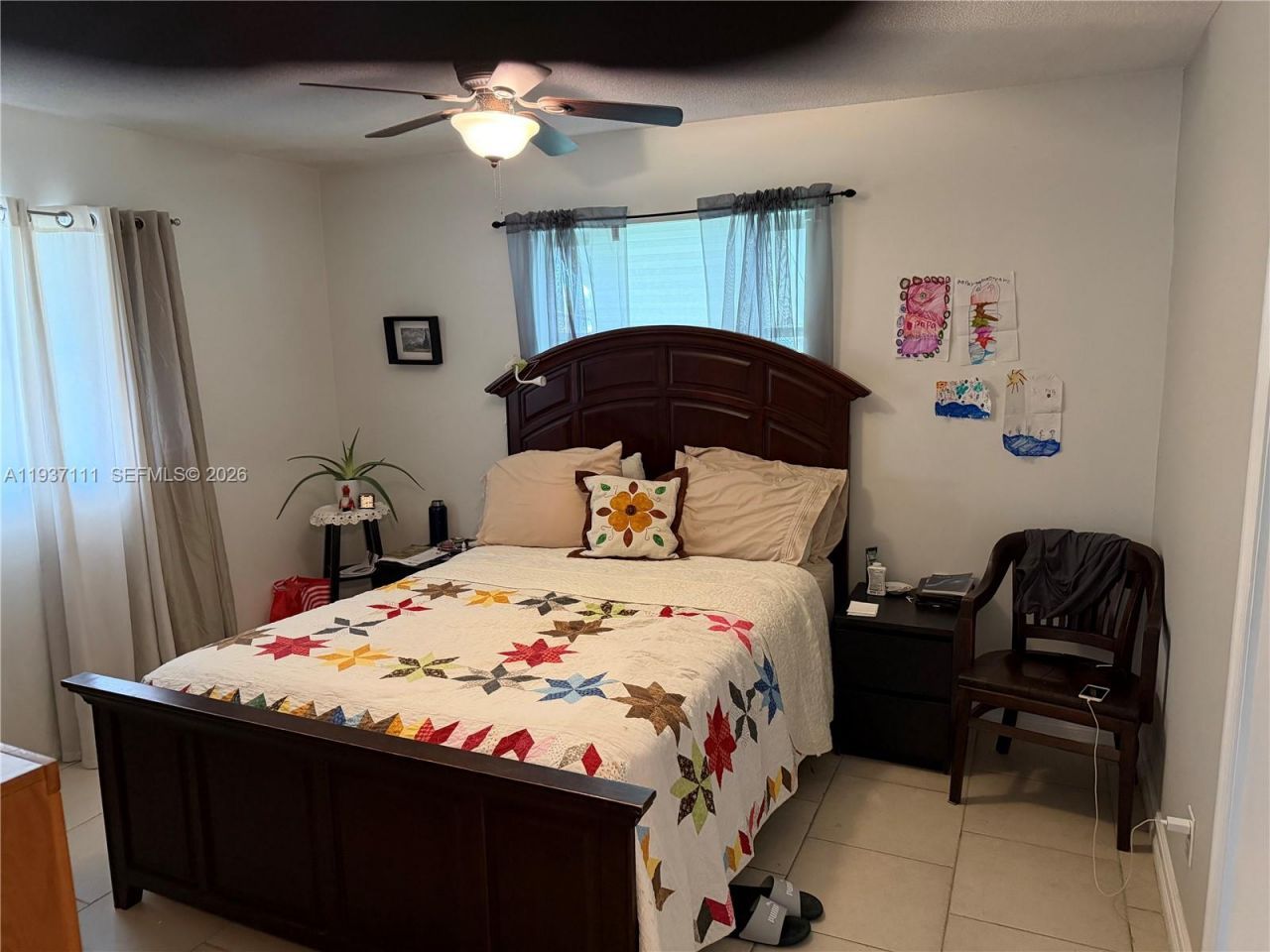 6690 NW 12th St, Margate, FL 33063 Photo