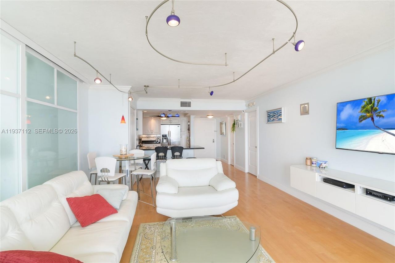 2200 S Ocean Ln , Unit 2903, Fort Lauderdale, FL 33316 Photo