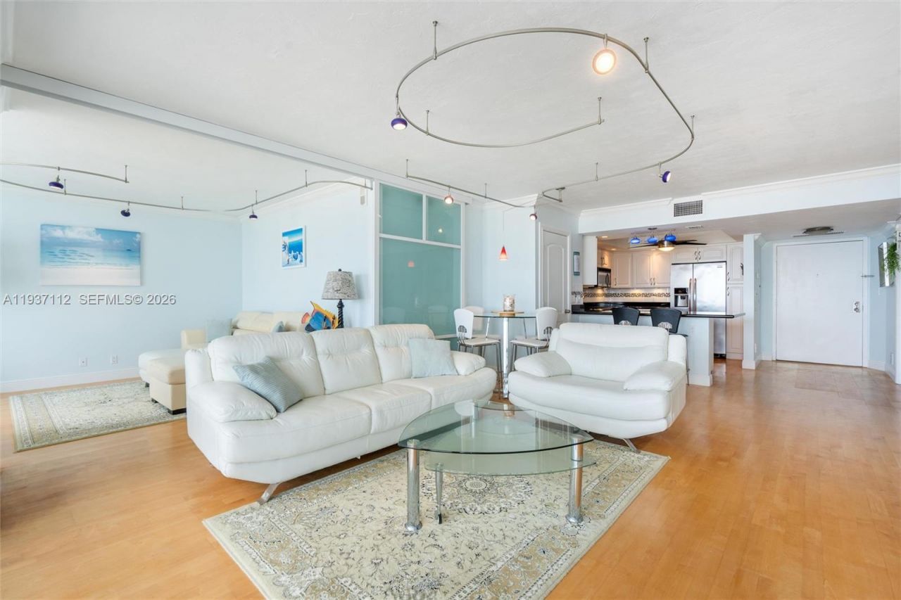 2200 S Ocean Ln , Unit 2903, Fort Lauderdale, FL 33316 Photo