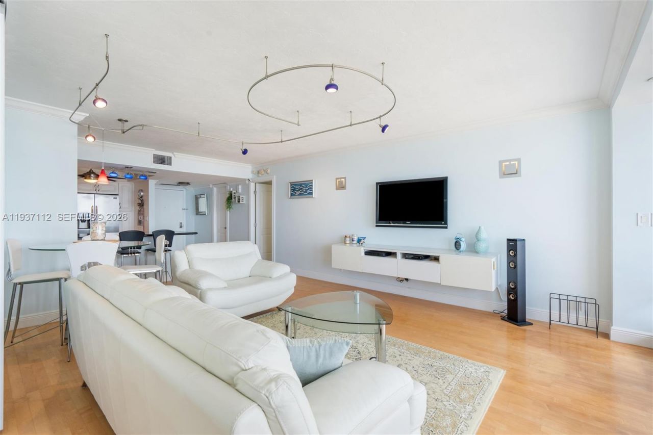 2200 S Ocean Ln , Unit 2903, Fort Lauderdale, FL 33316 Photo