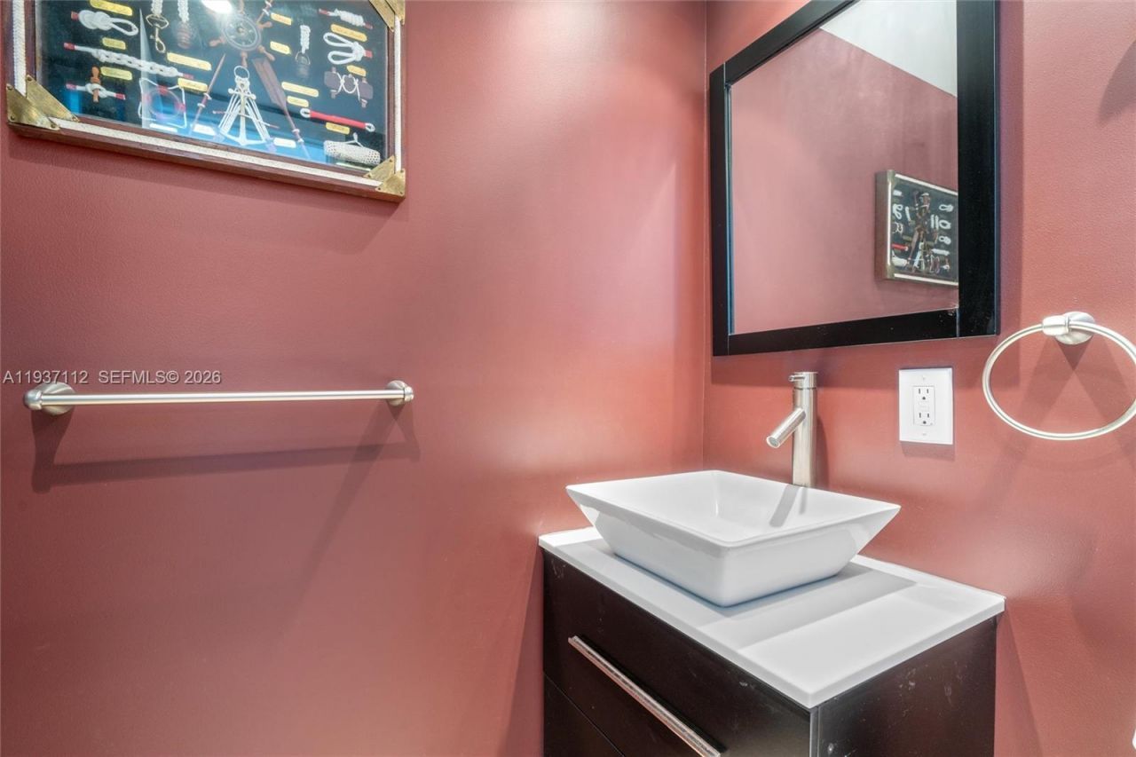 2200 S Ocean Ln , Unit 2903, Fort Lauderdale, FL 33316 Photo