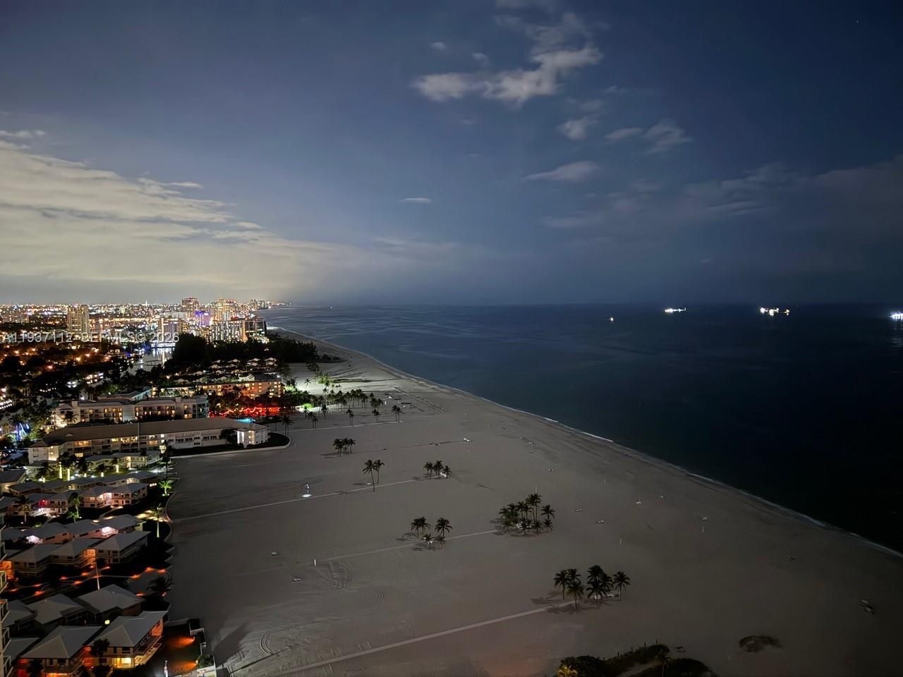 2200 S Ocean Ln , Unit 2903, Fort Lauderdale, FL 33316 Photo