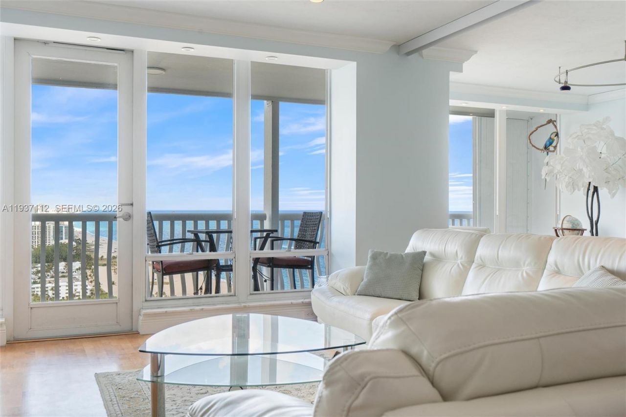 2200 S Ocean Ln , Unit 2903, Fort Lauderdale, FL 33316 Photo