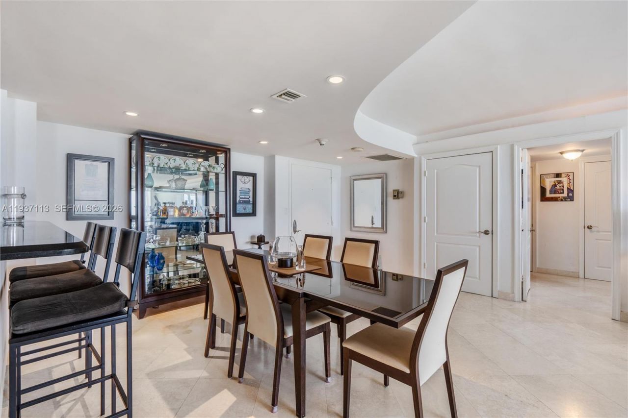 2100 S Ocean Ln, Unit 1903, Fort Lauderdale, FL 33316 Photo