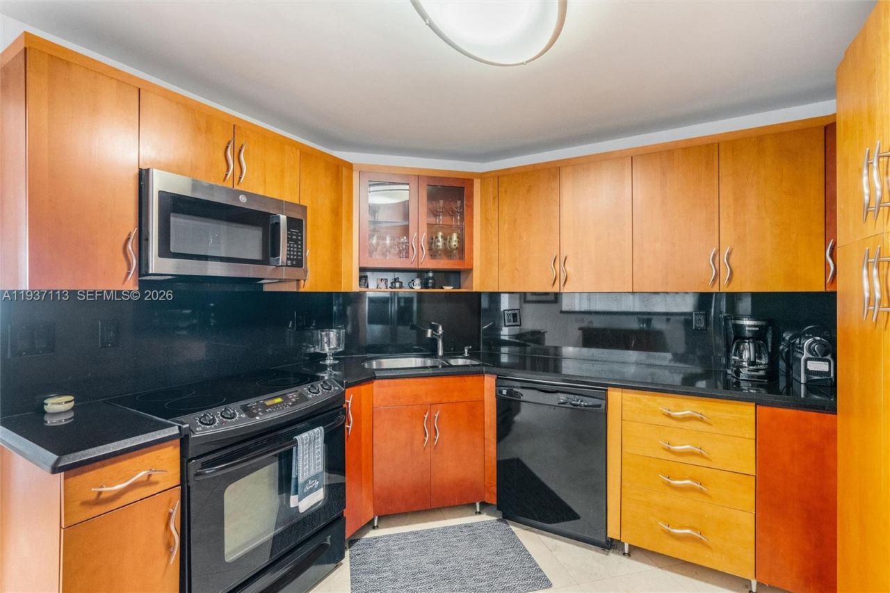 2100 S Ocean Ln, Unit 1903, Fort Lauderdale, FL 33316 Photo