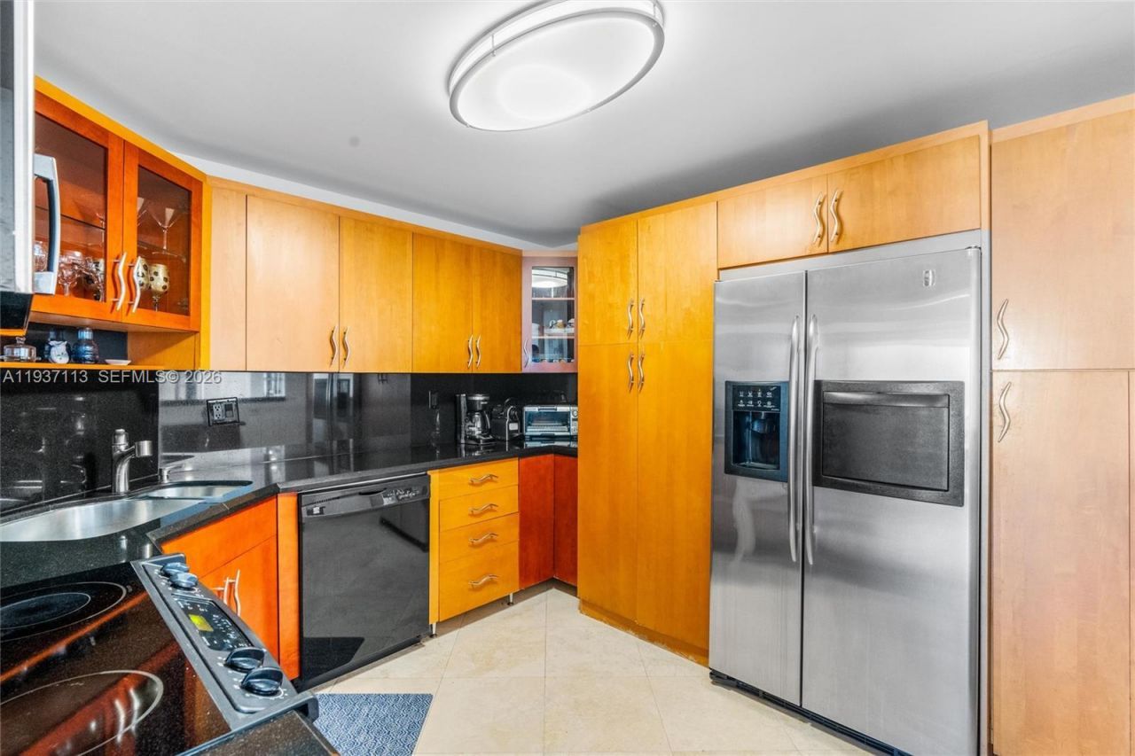 2100 S Ocean Ln, Unit 1903, Fort Lauderdale, FL 33316 Photo