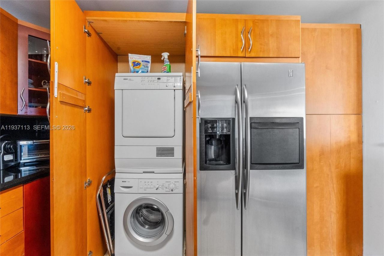 2100 S Ocean Ln, Unit 1903, Fort Lauderdale, FL 33316 Photo