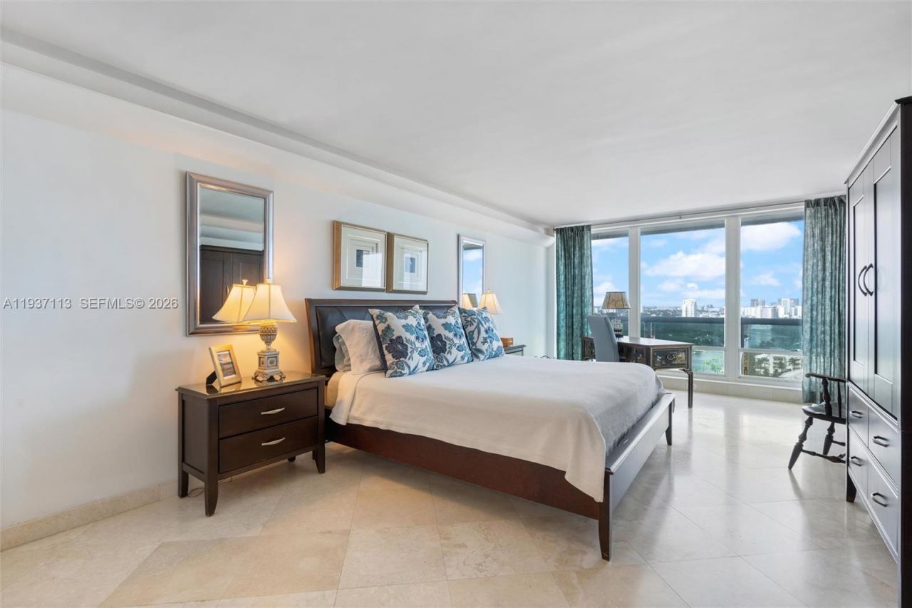 2100 S Ocean Ln, Unit 1903, Fort Lauderdale, FL 33316 Photo