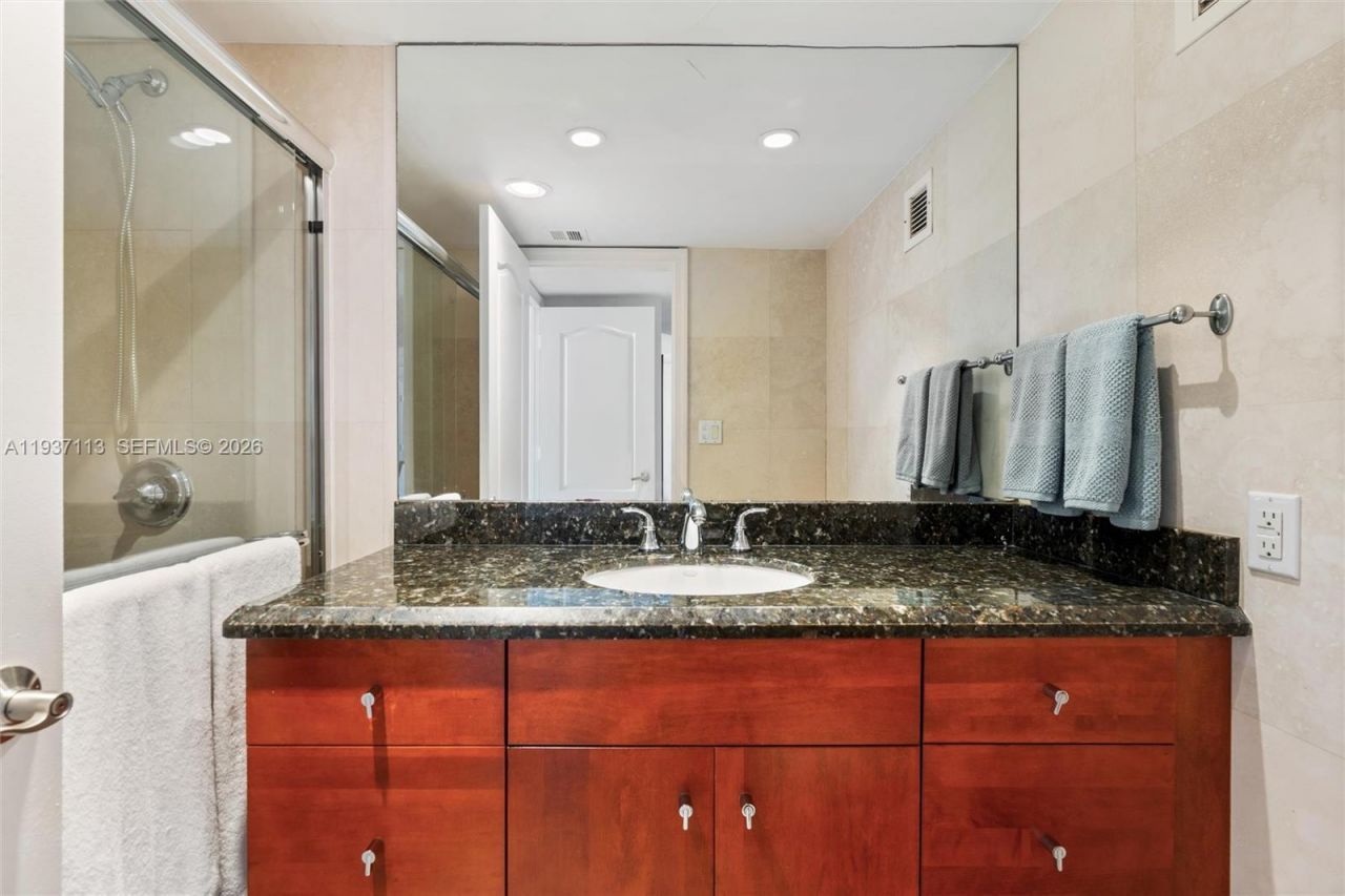 2100 S Ocean Ln, Unit 1903, Fort Lauderdale, FL 33316 Photo