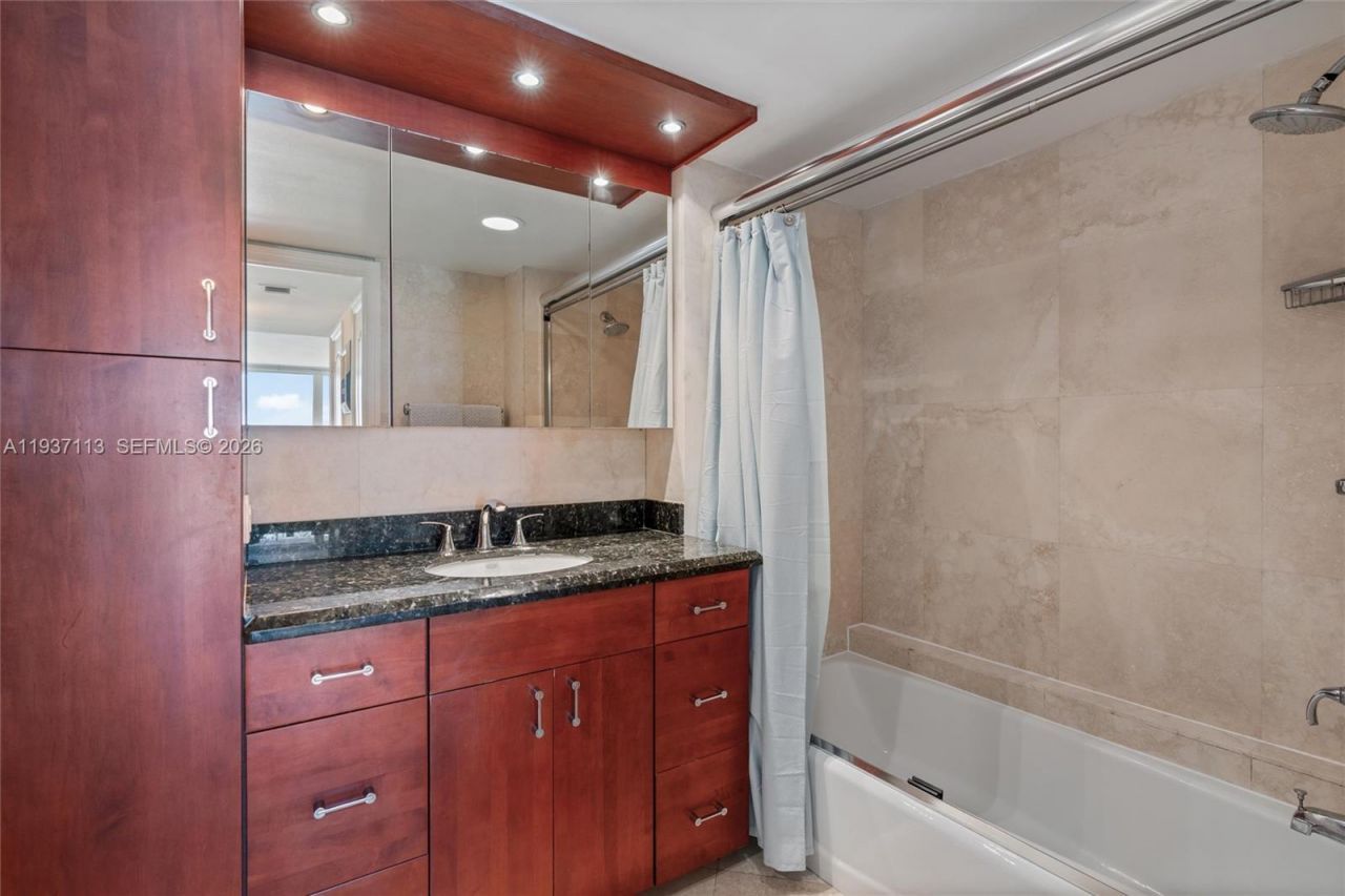 2100 S Ocean Ln, Unit 1903, Fort Lauderdale, FL 33316 Photo