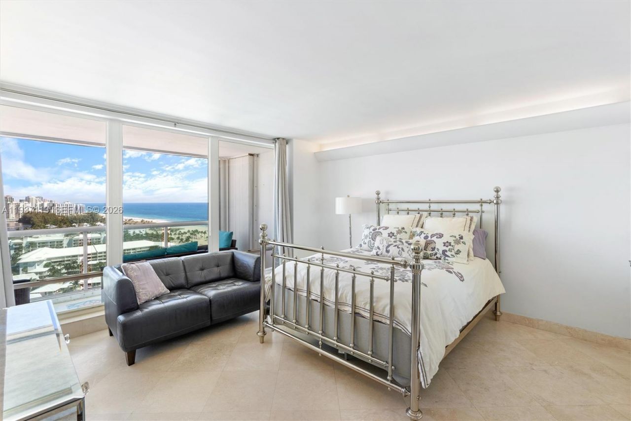 2100 S Ocean Ln, Unit 1903, Fort Lauderdale, FL 33316 Photo