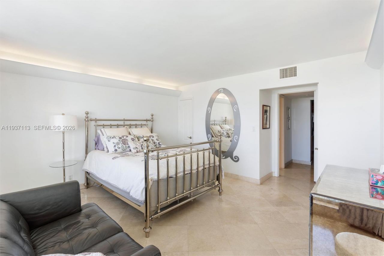 2100 S Ocean Ln, Unit 1903, Fort Lauderdale, FL 33316 Photo