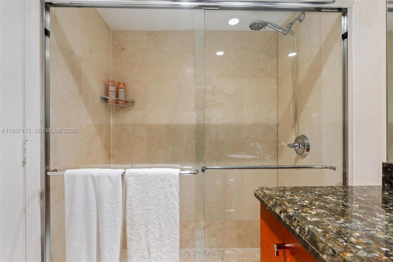 2100 S Ocean Ln, Unit 1903, Fort Lauderdale, FL 33316 Photo